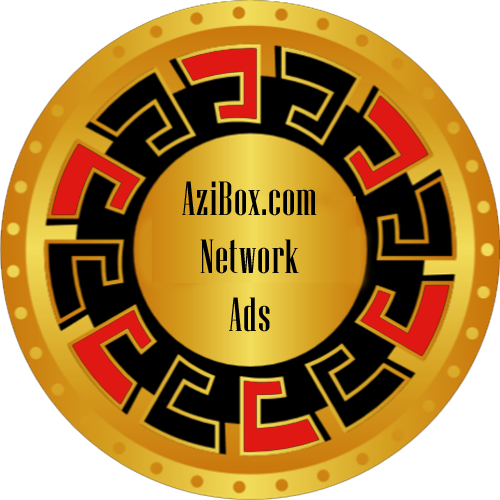 Network, Ads
